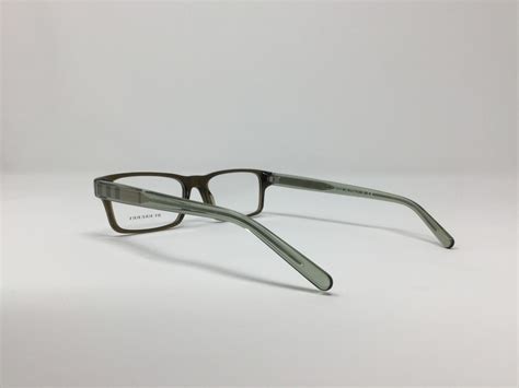 burberry fassung glasses b2223 3561|Optical Frames .